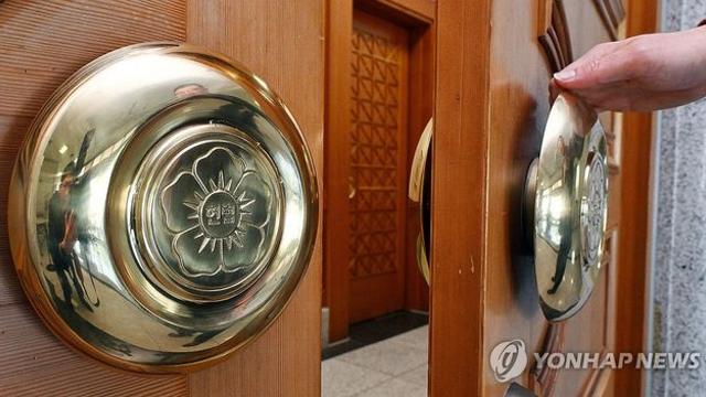 헌재 尹탄핵심판 D-1…