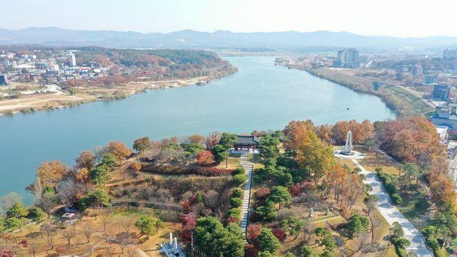 여주시, '관광도시 도약 원년' 선포…관광객 600만명 시대 연다