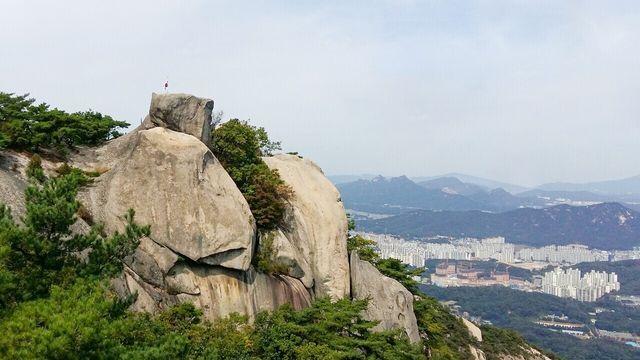 수락산만 보고 오면 아쉽다… 함께 가면 좋은 여행지 BEST 3