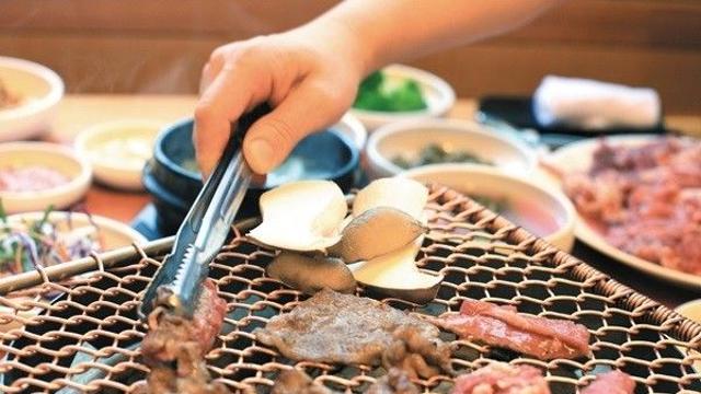 광양여행 전 필독! 진짜 맛집 3곳만 골랐다