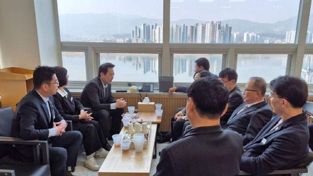 양평군의회, 2024 회계연도 결산검사를 통한 재정 건전성 점검