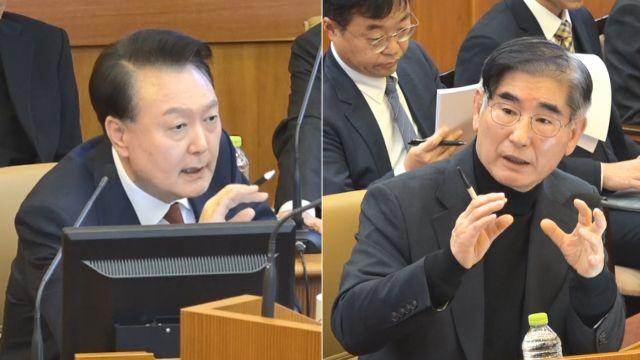 김용현 