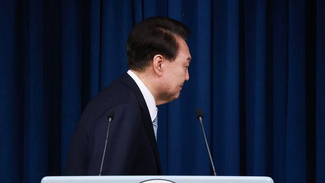 [尹파면] 북, 아직 무반응…박근혜 때는 2시간여만에 신속 보도