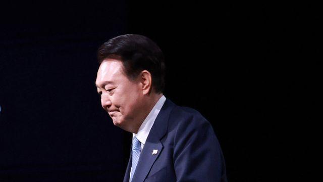 [윤석열 파면] '계몽령' 안 먹혔다… 헌재 전원일치 이끈 '위헌 5종'