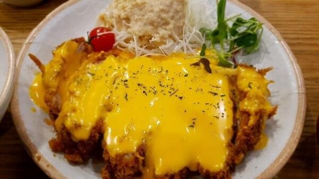 청라맛집 어디가 진짜일까? 현지인 추천 TOP 3