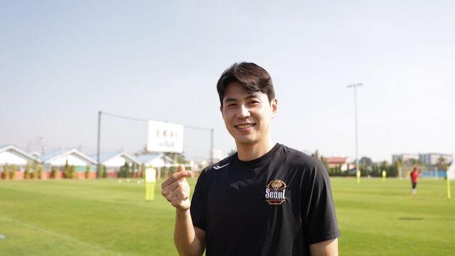 ‘골미남’ 임상협, 그라운드와 이별… “29년 축구선수 여정 마무리”