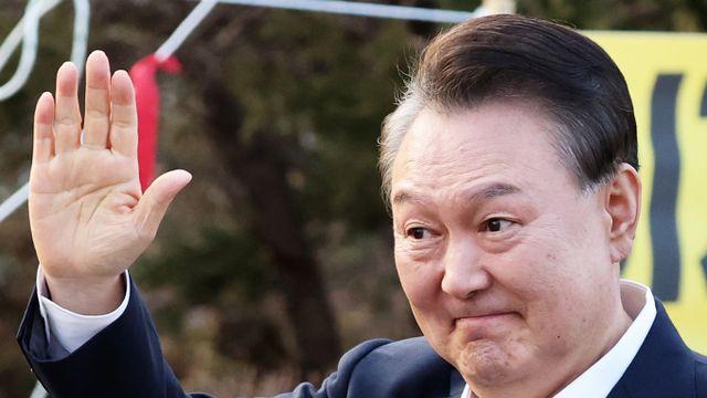 [윤석열 파면] '불소추특권' 사라진 윤 전 대통령… 내란 수사 급물살