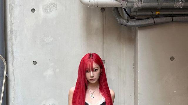 블랙은 지루하다고? 수지, 지수, 지젤은 아니라는데