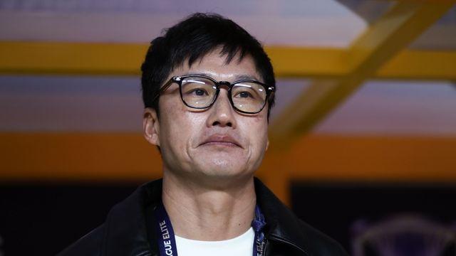 이정효 핵충격 고백 