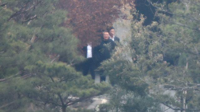 '윤석열 파면 타당한가'...일본 포털서 투표, 결과는?