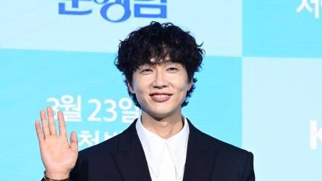 '연기대상' 받았던 지현우, 호흡불안 일으키는 대본 리딩법…최화정 