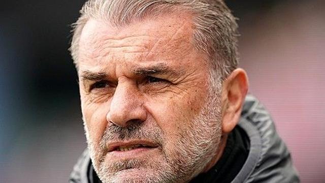 '30G 16패+EPL 14위' 포스텍, VAR에 화풀이 '충격'…