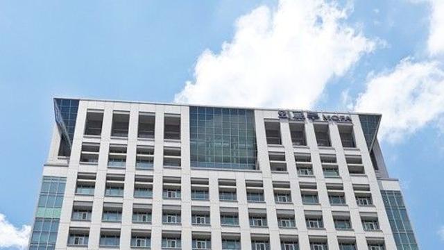 필리핀서 한국인 1명 무장강도에 납치됐다 풀려나…건강 양호