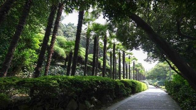 나만 알고 싶은 거제 3곳…사진 한 장에 반해버렸다