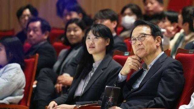 경기도교육청, 역사 뮤지컬 관람 행사 개최 특수·일반 학교 학생 400여 명 참여