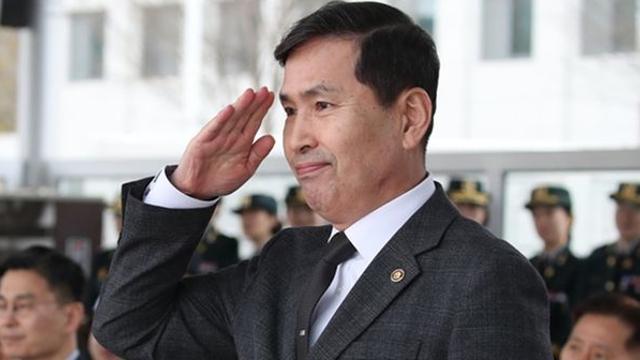 윤 전 대통령 파면되자 국방부가 회의까지 열어 특별히 '강조'한 것