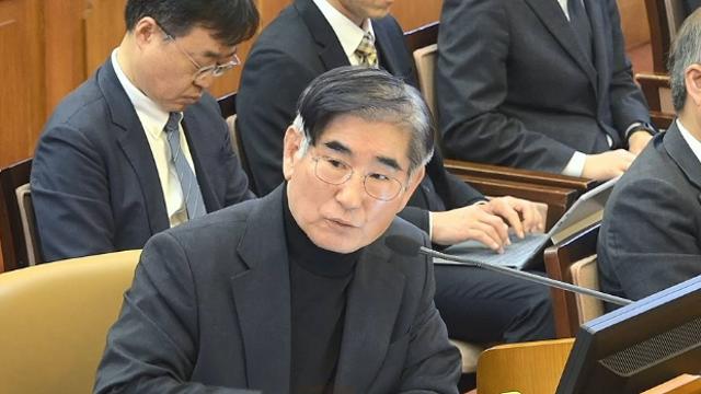 윤석열 파면, 믿었던 김용현·곽종근·홍장원 진술이 '결정타'