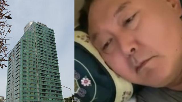 “기대에 부응 못해 죄송”…파면된 윤석열, 짧은 메시지 남기고 아크로비스타 사저 복귀 언제 돌아가나 일자