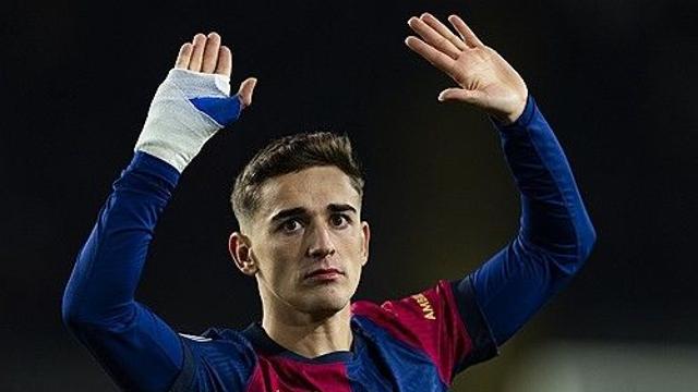 이강인 날벼락! PSG 설 자리 끝내 없나…