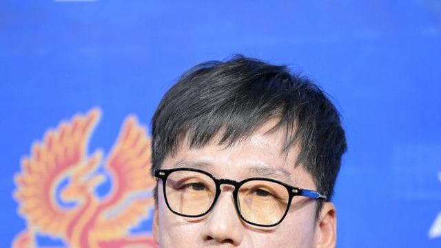 “축구 콘이나 놓던 놈이 많이 컸다” 이정효 감독에게 ‘전화’까지 해서 열등감 드러낸 한국 지도자