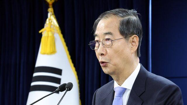 민주 