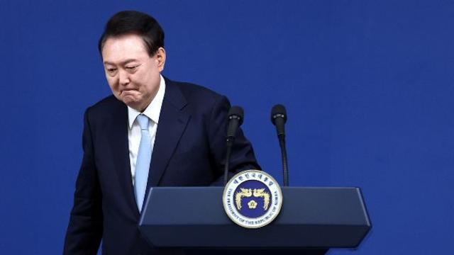 윤 전 대통령 파면 이틀째… 관저서 '승복 메시지' 없이 침묵만
