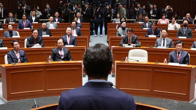 국민의힘 