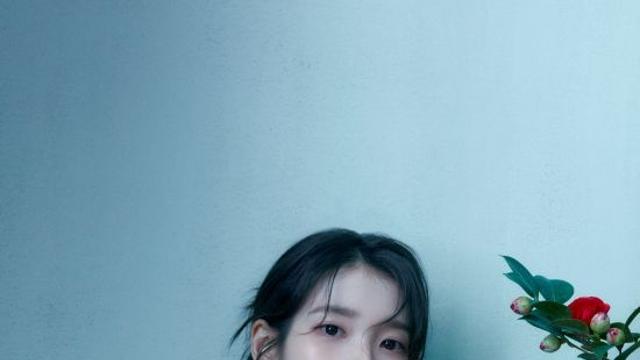 '폭싹' 아이유는 어떻게 출산 장면을 연기했을까 [엑's 인터뷰②]