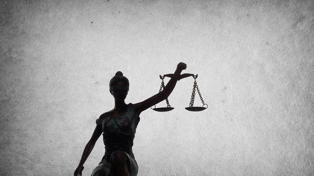 [이런말저런글] 짧은 시 다음에 긴 산문, 그럼에도 불구하고!