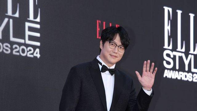 성시경, 14년 브랜드 공연 ‘축가’ 올해는 쉰다