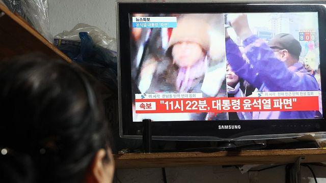 [尹파면] 조기 대선에 학사일정 변경 불가피…6월 전국학력평가도 촉각