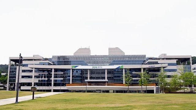 경기도, '2025년 인구감소지역 대응 시행계획' 수립