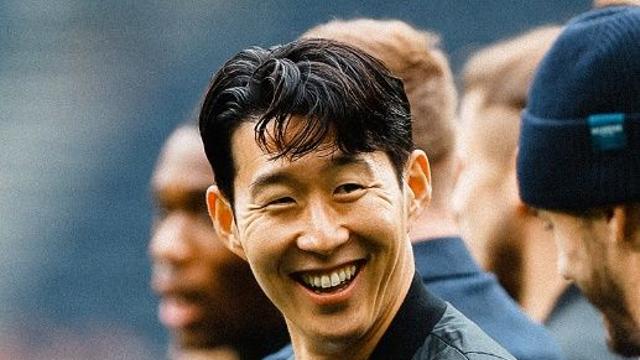 '오늘 지면 강등인데, 손흥민 선발 출격! 너무합니다'…SON '꼴찌' 사우샘프턴 상대로 리그 8호골 정조준 [PL 라인업]