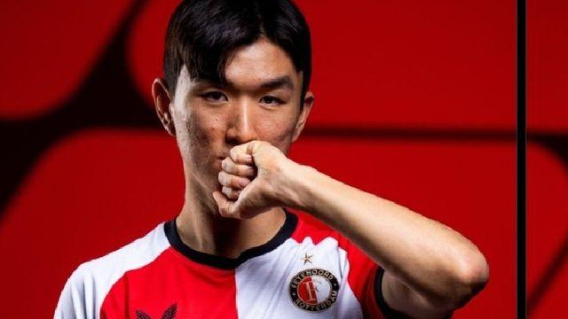 [속보] 판페르시 충격 발언 