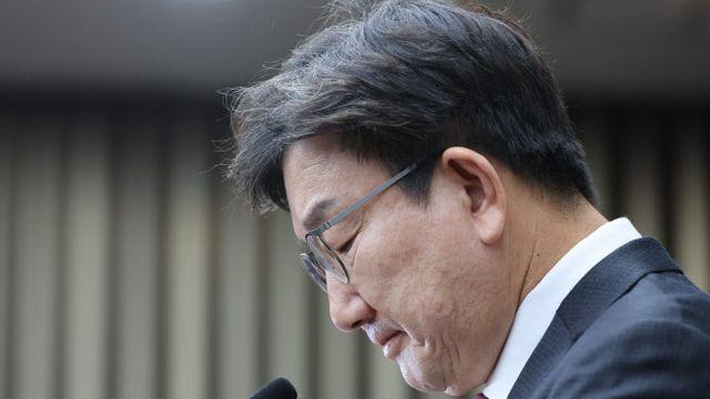 국힘 