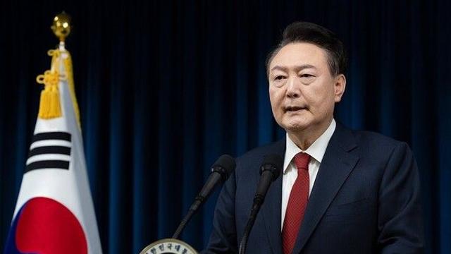 [尹파면] 2년 11개월 만에 불명예 퇴진...尹정부, 내수침체에 저성장 고착