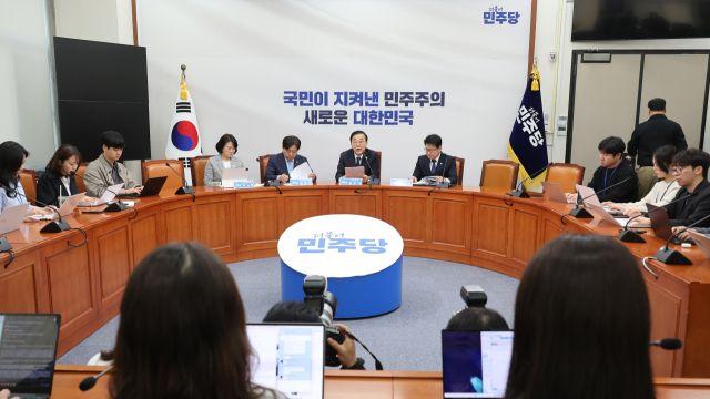 김부겸 