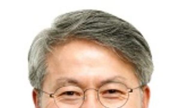민형배의원, 반헌법행위자 처벌 특별법 발의 , 내란행위 재발 원천 차단