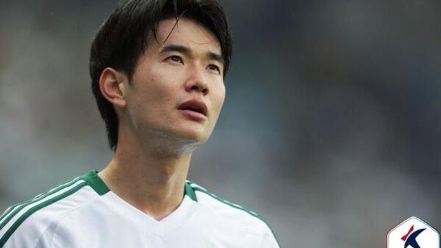 [st&포커스] ‘전북이 달라진 이유’ 김진규-강상윤-홍정호 장착→경기력 기지개, ‘해답 제시’