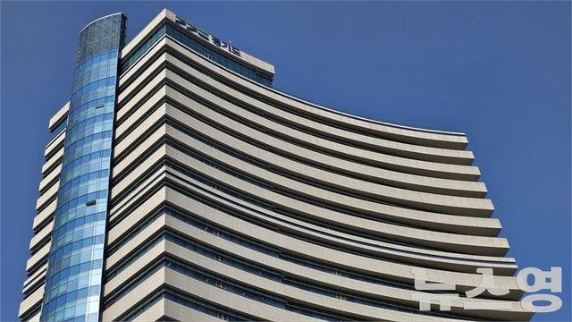 김동연 경기도지사, 탄핵 직후 해외 정상·주지사 등에 서한외교
