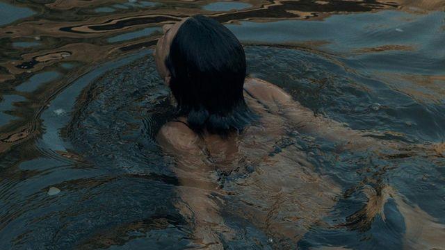 호주에서 다양한 웰니스 경험할 수 있는 장소 5곳