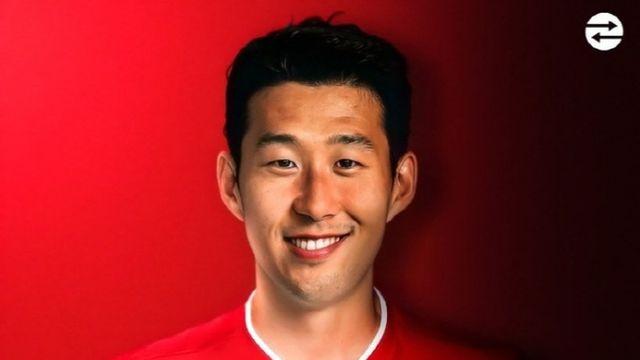 [속보] 손흥민 '뮌헨 이적' 깨졌다! 토트넘이 막았다…연장계약+이적료가 걸림돌→경쟁자와 '3년 재계약'