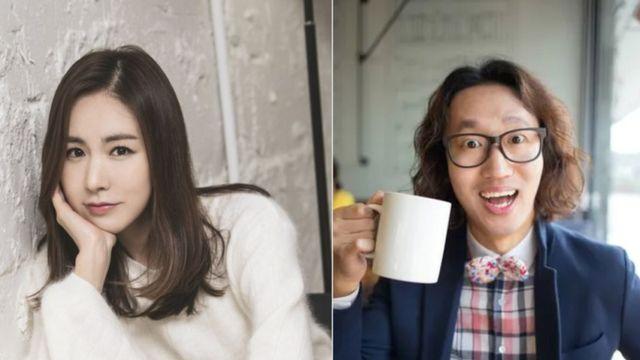 간미연 이어 김경진, 장애인 생산품 홍보 힘 보탠다