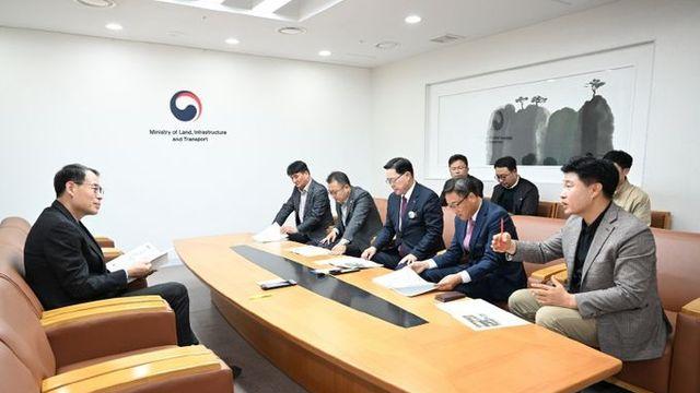 경기도의회 이영주 의원, 양주시 1306번 광역버스 개통 ‘대환영’