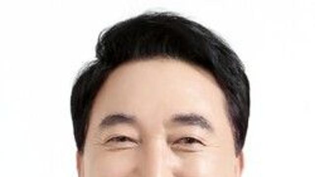 박수현 “개헌이 최우선 과제 아냐, 내란종식이 먼저”