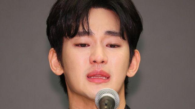 '김수현 방지법' 청원 5만명 돌파…국회 논의 시작된다
