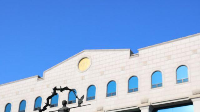 ‘6·3 장미 대선’ 오늘 확정…내달 중순 후보자 등록