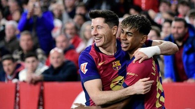 FC바르셀로나, 15년 만에 방한하나… 8월 초 대구FC와 친선경기 전망