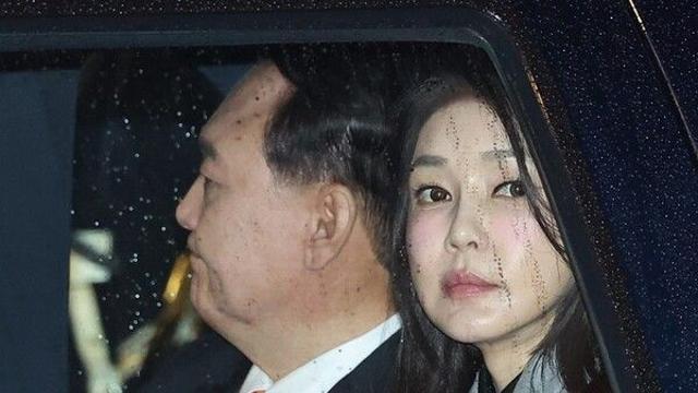 [이슈] 민간인 '尹·김건희', 명태균·도이치모터스 등 동시다발 수사 임박.. 14일 내란죄 재판도 시작