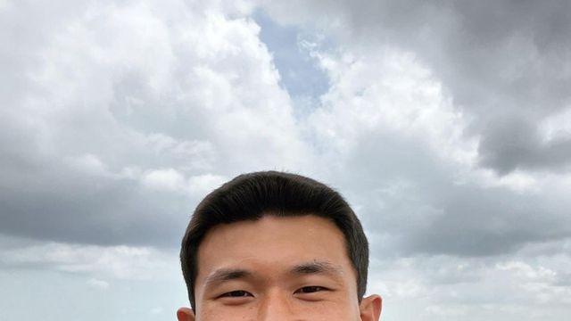 韓 국대 ‘패싱’ 했는데…김민재, 쓰러질 때까지 쓸 작정→어쩔 수 없는 UCL 8강 선발 예상